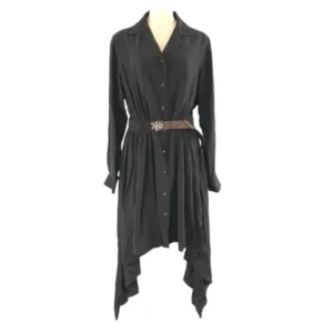 ルイ・ヴィトン ワンピース