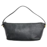 グッチ ポーチ リザード