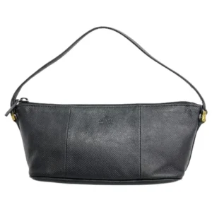 グッチ ポーチ リザード