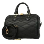 ルイ・ヴィトン スピーディバンドリエール25 ハンドバッグ M24206 