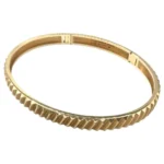 ダンヒル ブレスレット