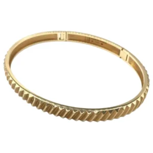 ダンヒル ブレスレット