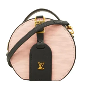 ルイ・ヴィトン ハンドバッグ