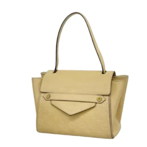 ルイ・ヴィトン ハンドバッグ