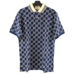 グッチ ポロシャツ