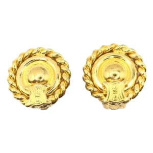 セリーヌ ピアス