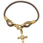 ブルガリ ブレスレット バングル