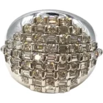 ダミアーニ リング