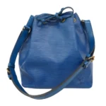 ルイ・ヴィトン エピ プチノエ ショルダーバッグ M44105