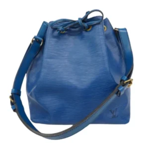 ルイ・ヴィトン エピ プチノエ ショルダーバッグ M44105