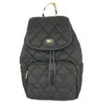 バーバリー リュックサック ナイロン