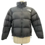 ザ・ノース・フェイス ダウン