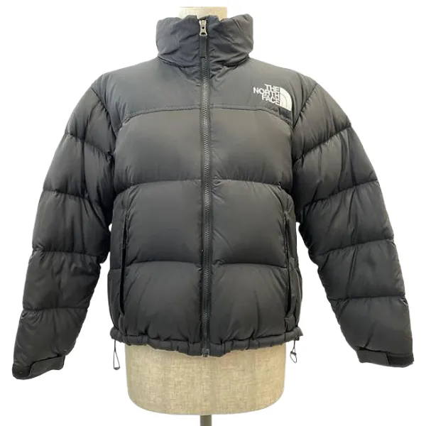 ザ・ノース・フェイス ダウン