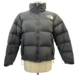 ザ・ノース・フェイス ダウン メンズ