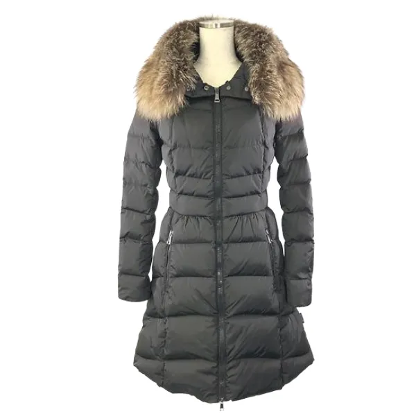 モンクレール ダウン