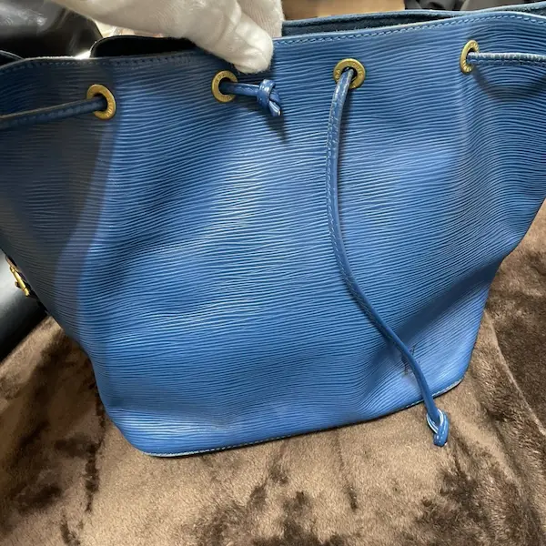 ルイ・ヴィトン　エピ　ノエ