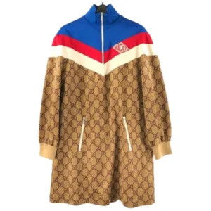 グッチ ワンピース