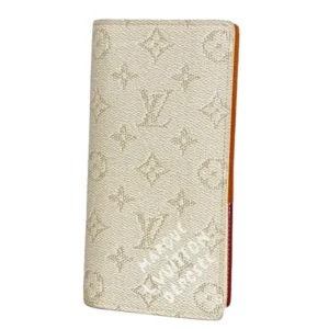 ルイ・ヴィトン 財布