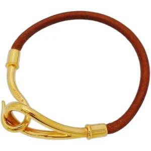 エルメス ジャンボ ブレスレット