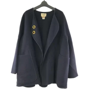 エルメス コート