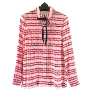 グッチ アパレル