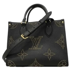 ルイ・ヴィトン ハンドバッグ