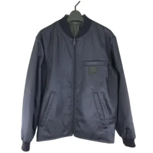 プラダ ジャケット