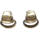 エルメス ピアス