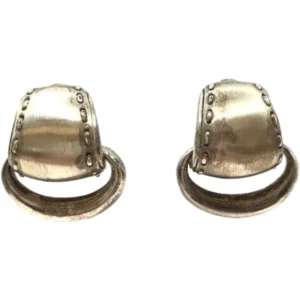 エルメス ピアス
