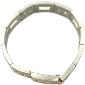 エルメス ブレスレット