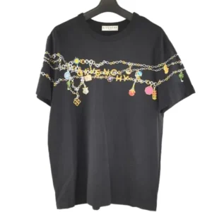 ジバンシィ Tシャツ