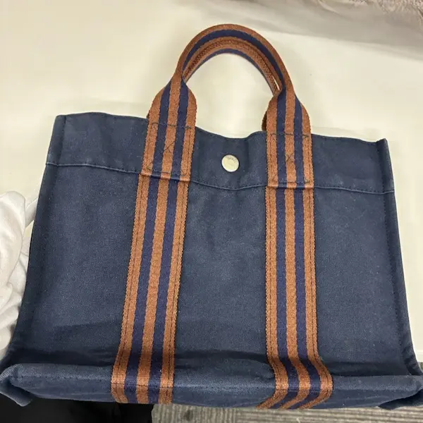 エルメス　フールトゥPM