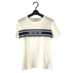 ディオール Tシャツ