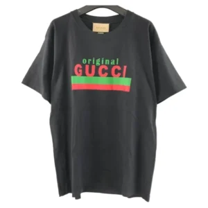 グッチ Tシャツ