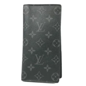 ルイ・ヴィトン 財布