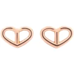 エルメス ピアス