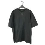 プラダ Tシャツ