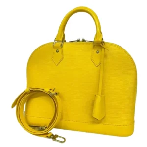 ルイ・ヴィトン ハンドバッグ