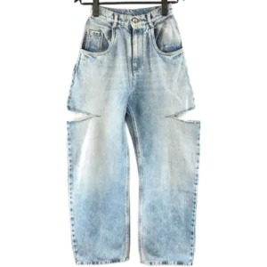 メゾンマルジェラ パンツ