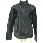 エルメス ジャケット