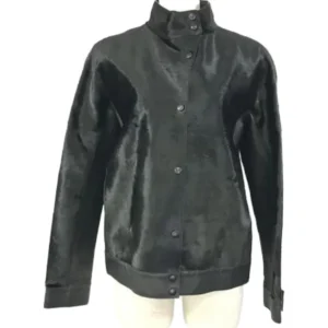 エルメス ジャケット