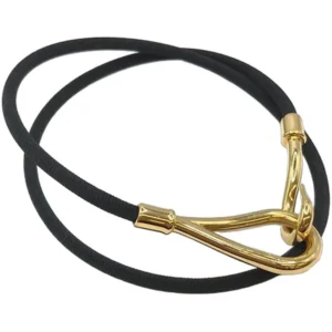 エルメス ジャンボ ブレスレット