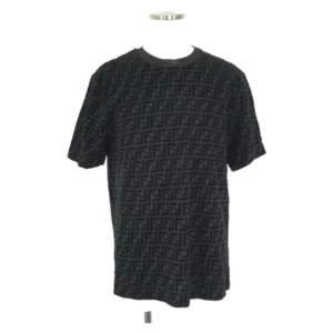 フェンディ Tシャツ