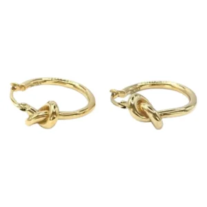 セリーヌ ピアス イヤリング