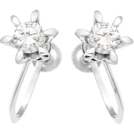 ピアス