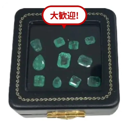 種類がわからない