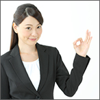 おたからやが選ばれる理由