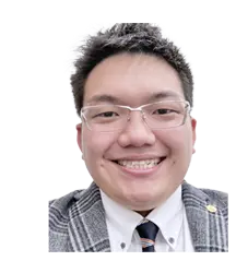 店長画像
