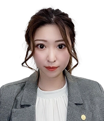 店長画像