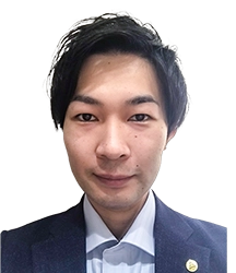 店長画像